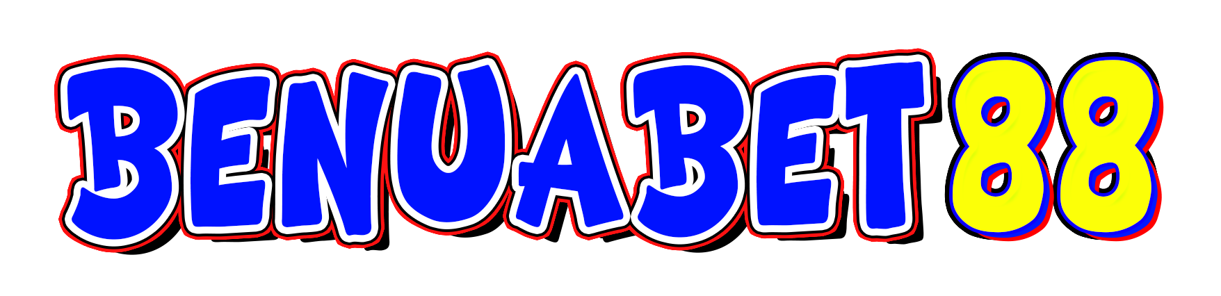 Benuabet88