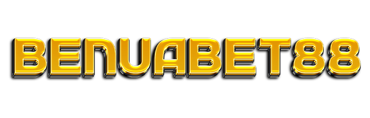 Benuabet88